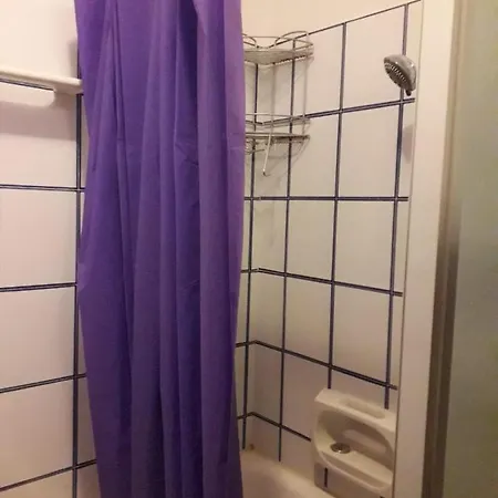 La Casa Di Corto Appartement